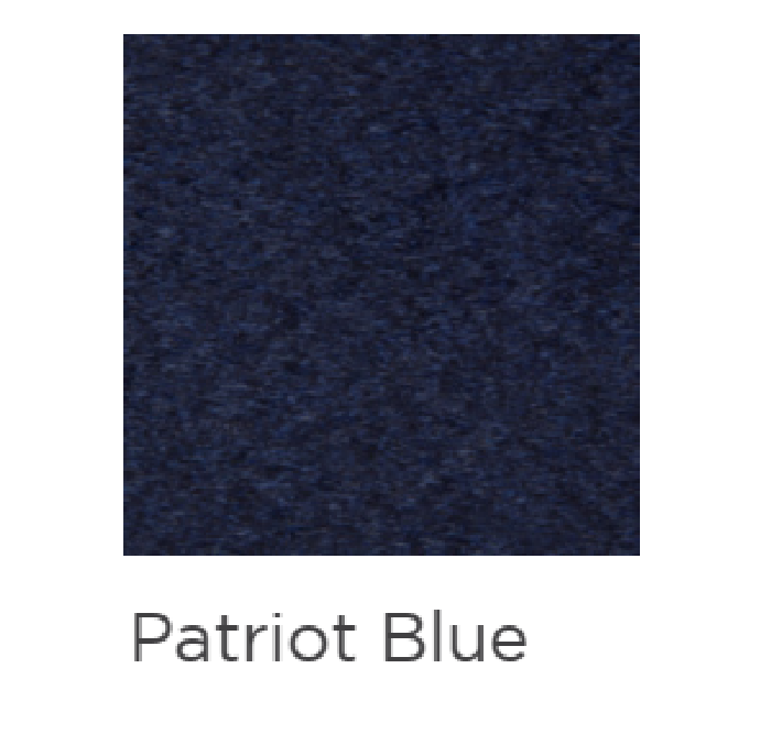 Dutch Country Patio Poly 6′ Rectangle Table Set with 2 Swivel Adirondack Chairs & 4 Standard Adirondack Chairs