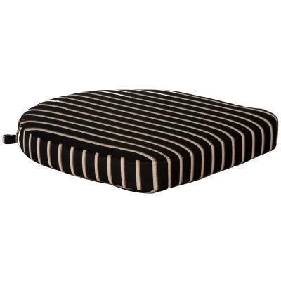 Monterra Cushion 04-S