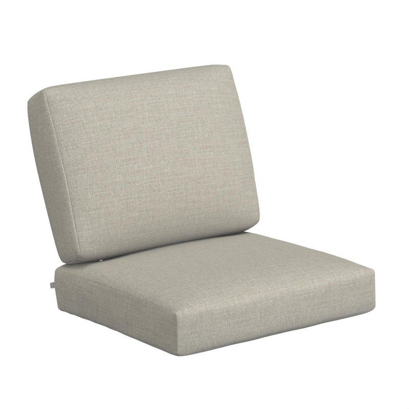 Horizon Cushion 109