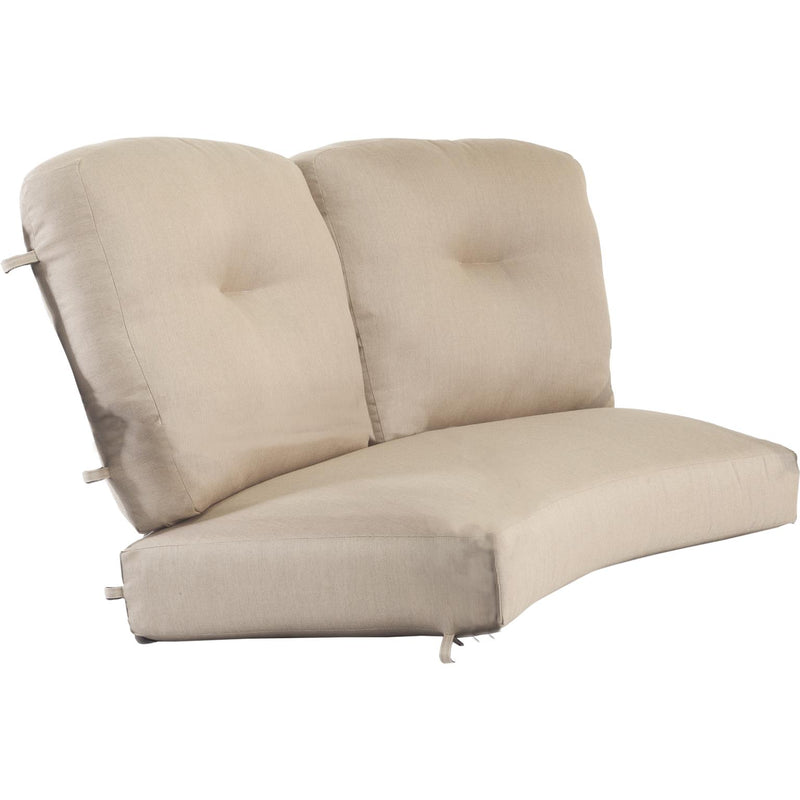 Pasadera Cushion 158