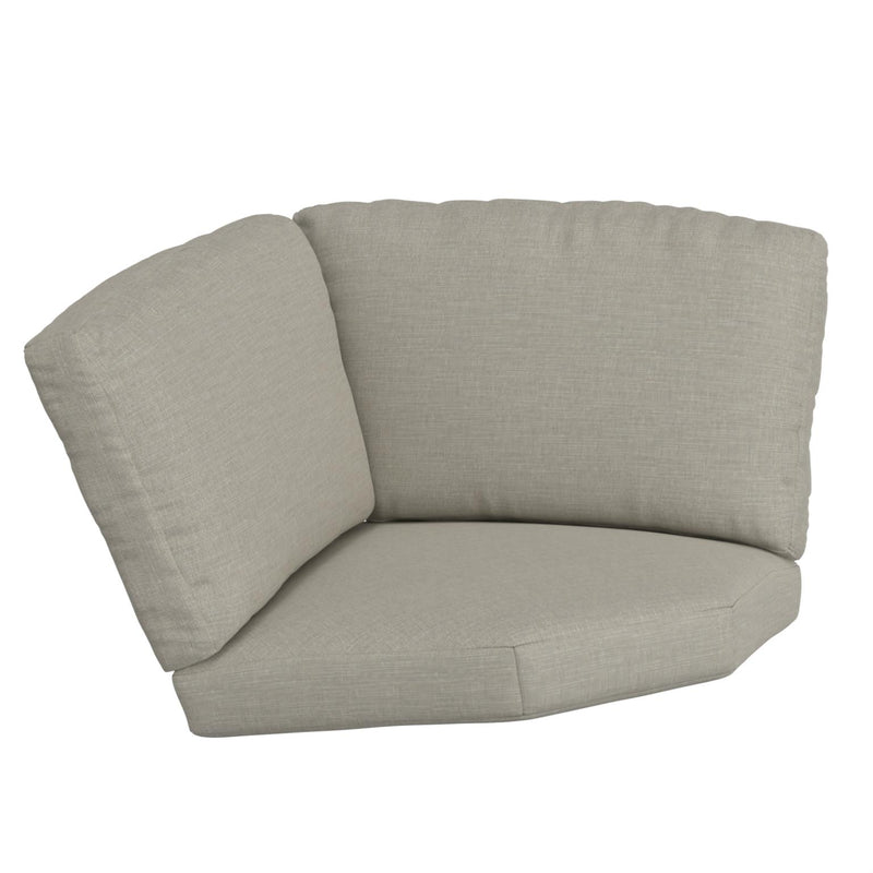 Arc Cushion 185-CR
