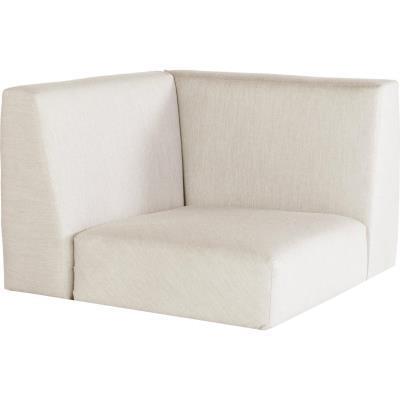 Studio Cushion 186-CR