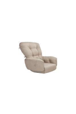 Monterra Cushion 21