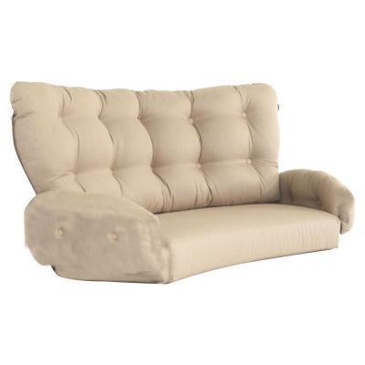 Monterra Cushion 232