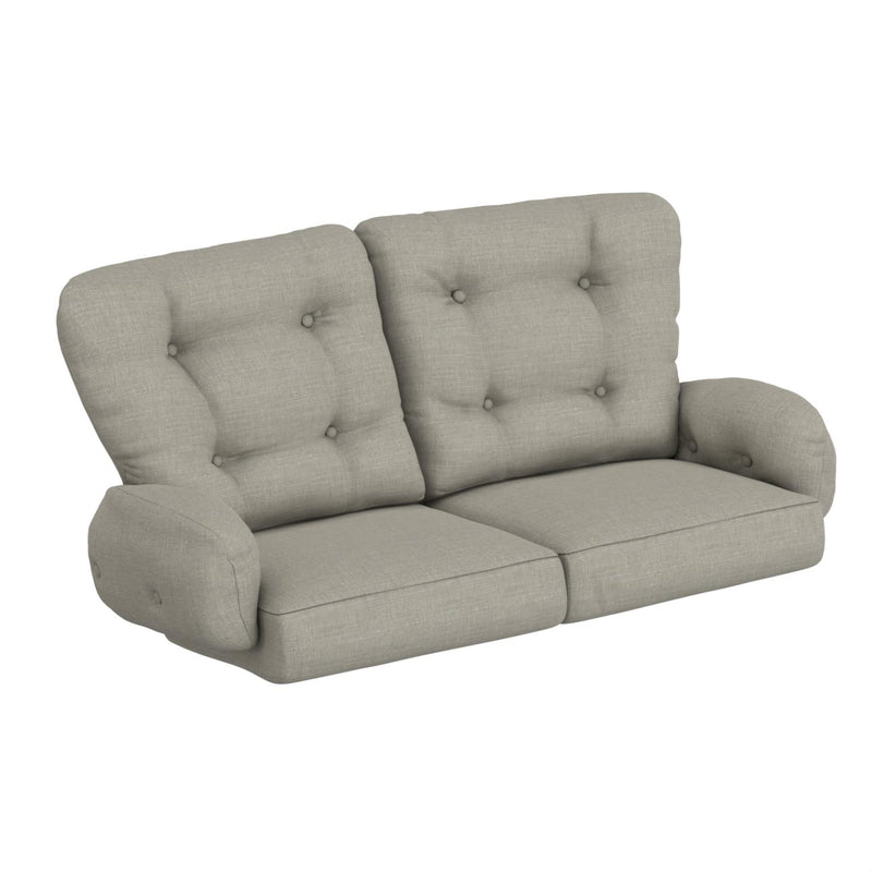 Monterra Cushion 243