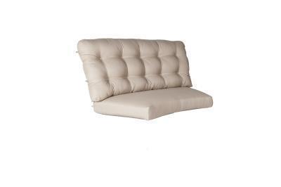 Monterra Cushion 25-C