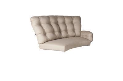 Monterra Cushion 25-L
