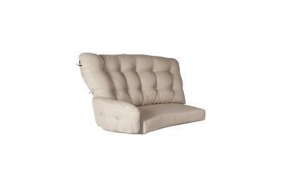 Monterra Cushion 25-R