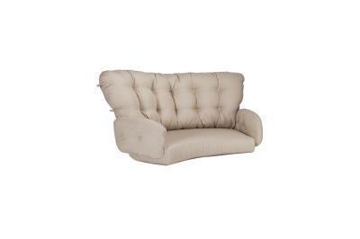 Monterra Cushion 262