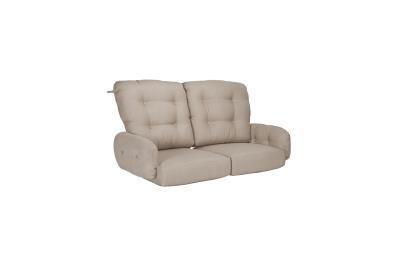 Monterra Cushion 272