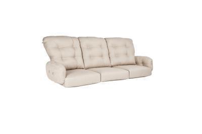 Monterra Cushion 273