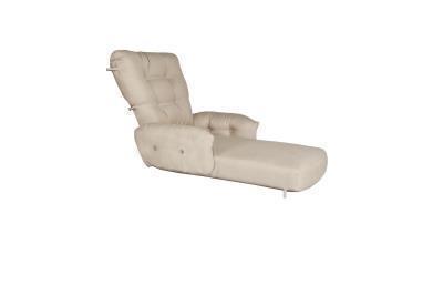 Monterra Cushion 28