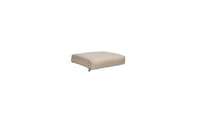 Classico Cushion 50