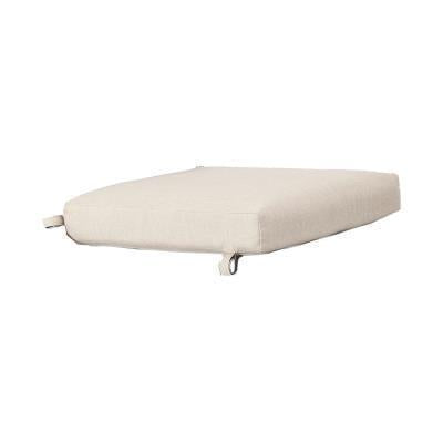 Classico Cushion 51-S