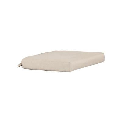 Classico Cushion 53-S