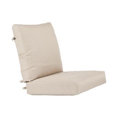 Classico Cushion 56