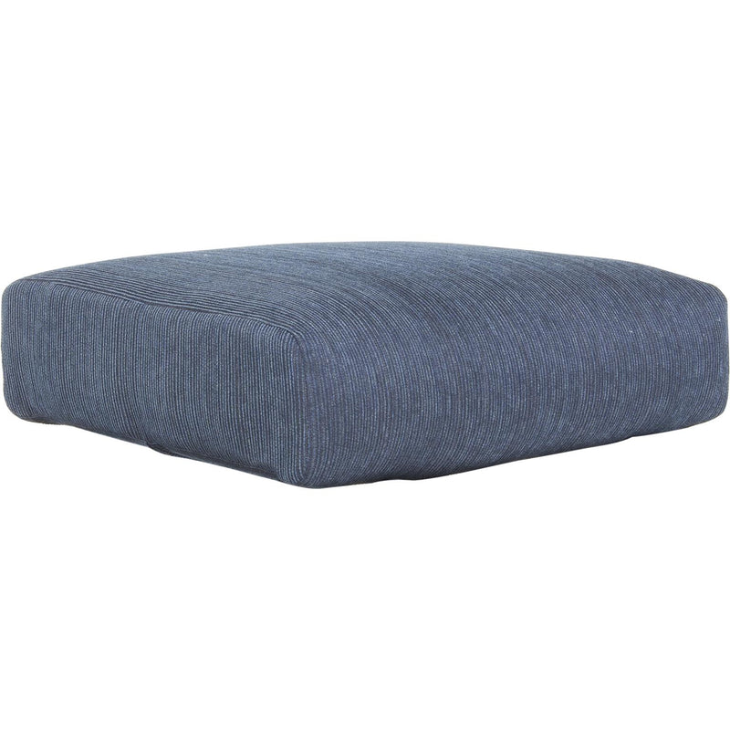 Avana Cushion 90