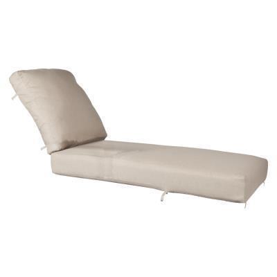 San Cristobal Cushion 99