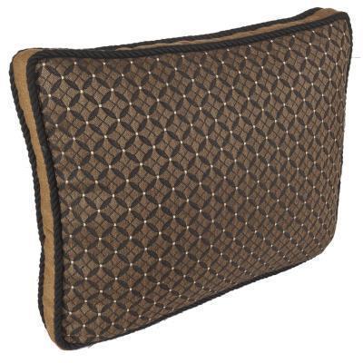 15" Decorative Pillow