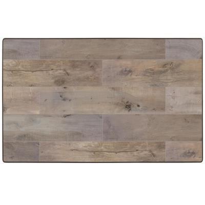 Dakota 36x58" Table Top