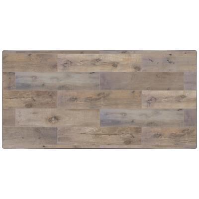 Dakota 42x84" Table Top