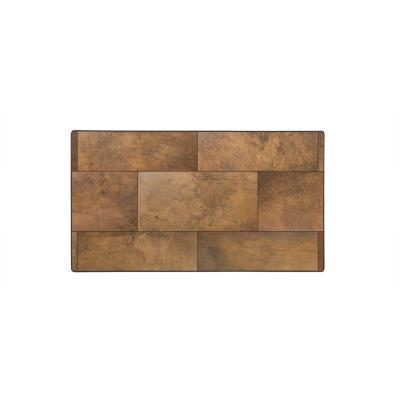 City Series Porcelain 36x58" Table Top