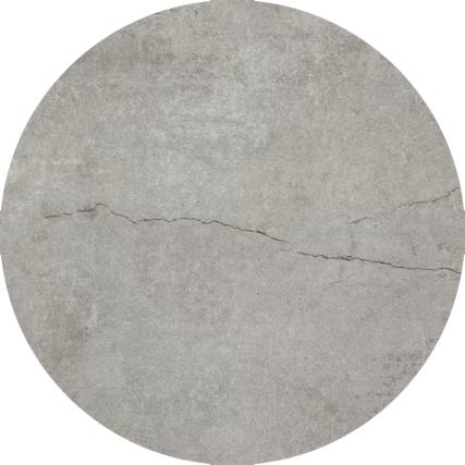 Dekton Table Top K-24RDS