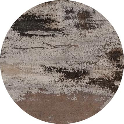 Dekton Table Top K-24RDT