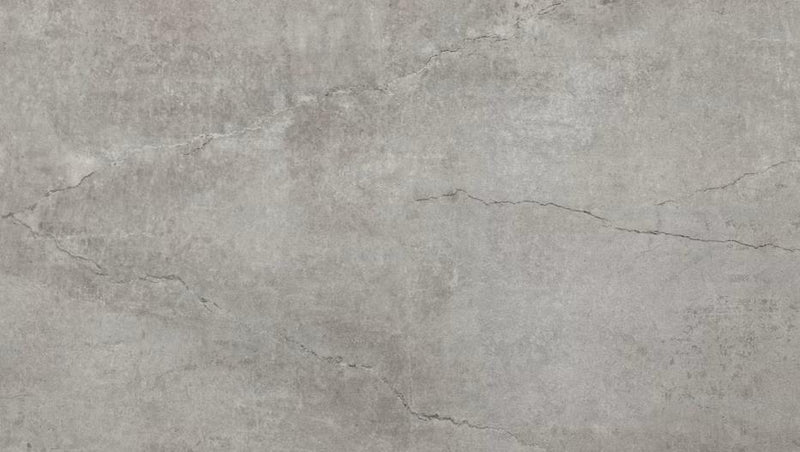 Dekton 31x56" Table Top