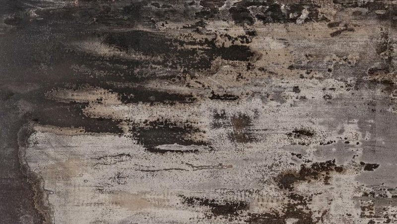 Dekton 31x56" Table Top (3156T)