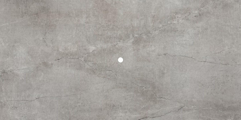 Dekton 42x84" Table Top