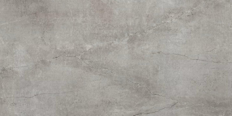 Dekton 42x84" Table Top (4284S)