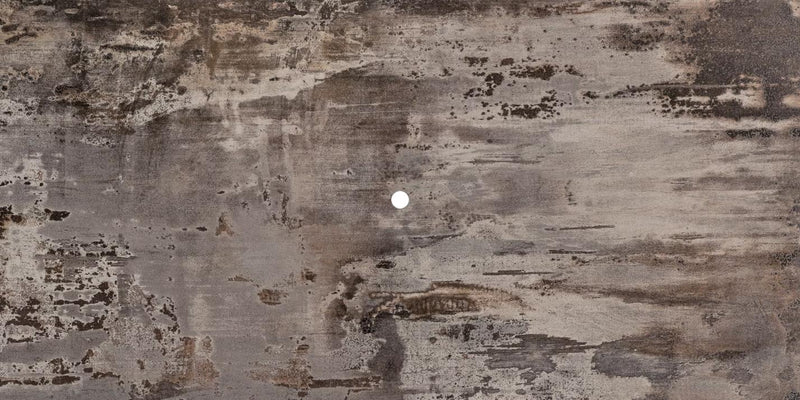 Dekton 42x84" Table Top