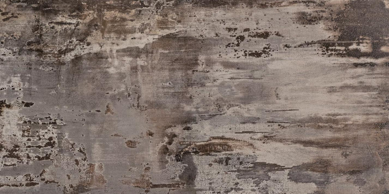 Table Tops - Dekton