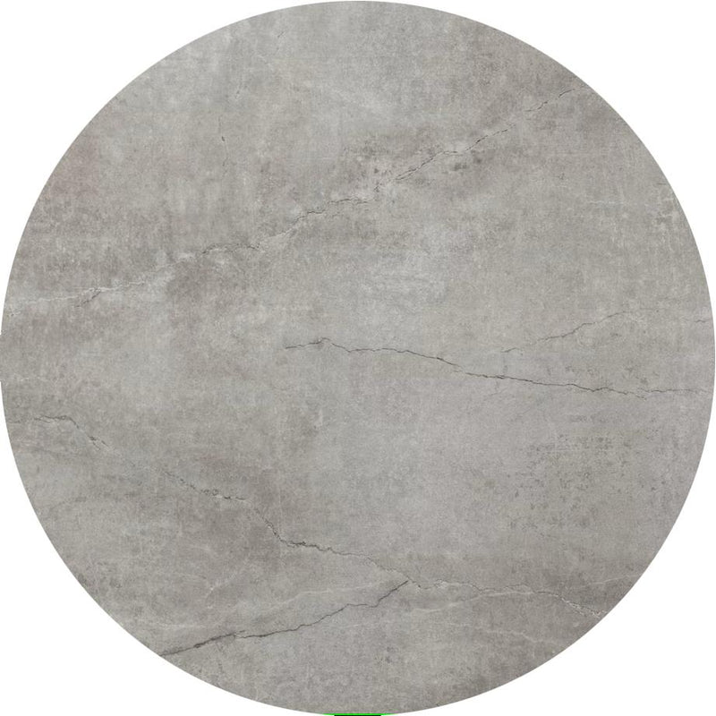 Dekton Table Top K-54RDS