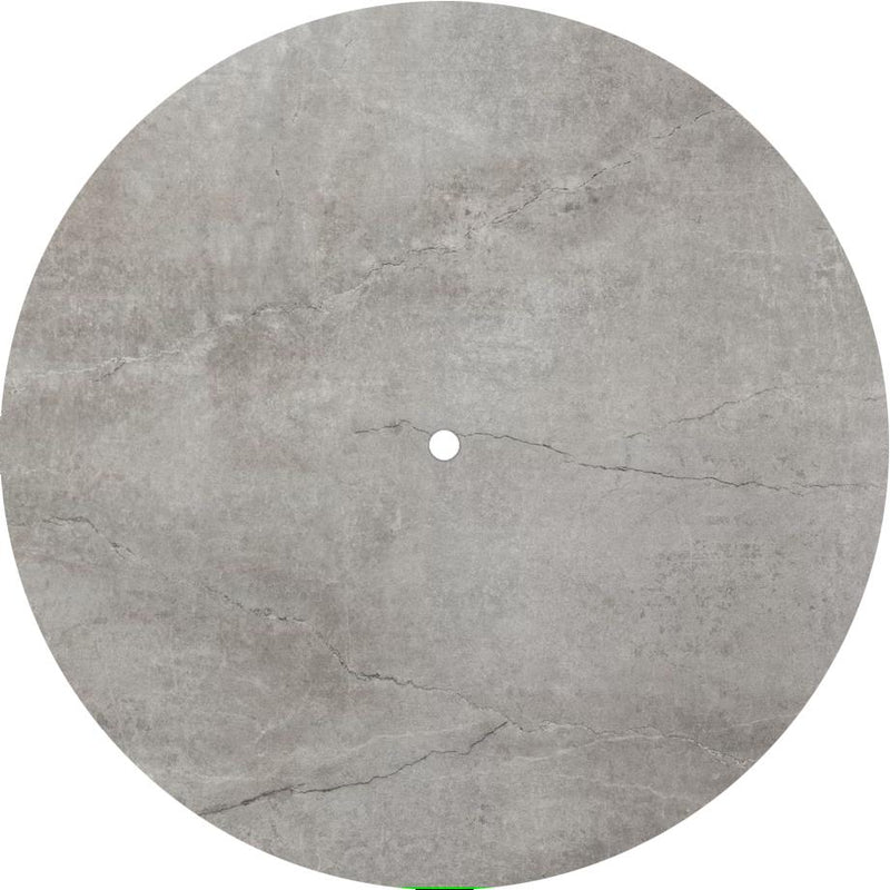 Dekton Table Top K-54RDSU