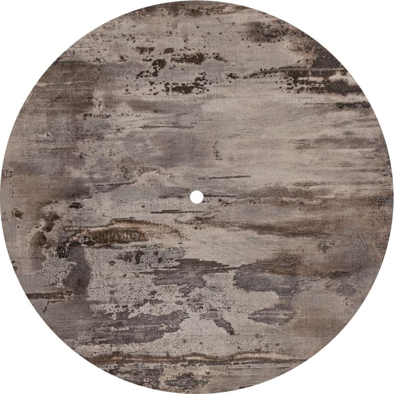 Dekton Table Top K-54RDTU