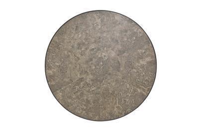 Fresco Porcelain 42" Round Table Top