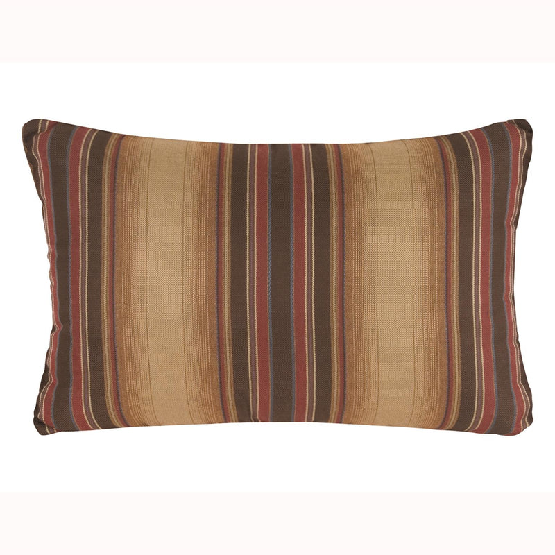 11x19" Decorative Pillow