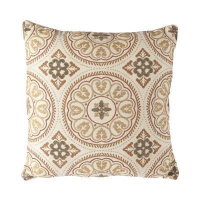 15x15" Decorative Pillow
