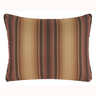 15x19" Decorative Pillow