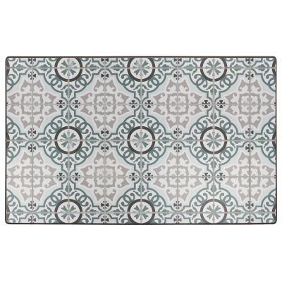 Valencia 36x58" Table Top