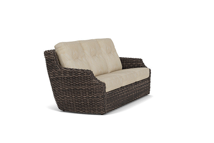 Lloyd Flanders Largo Sofa