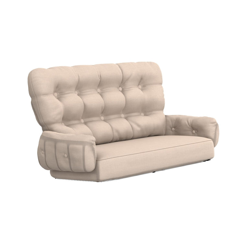 Monterra Cushion 242