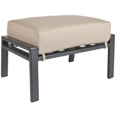 Aluminum Frame 27170-O