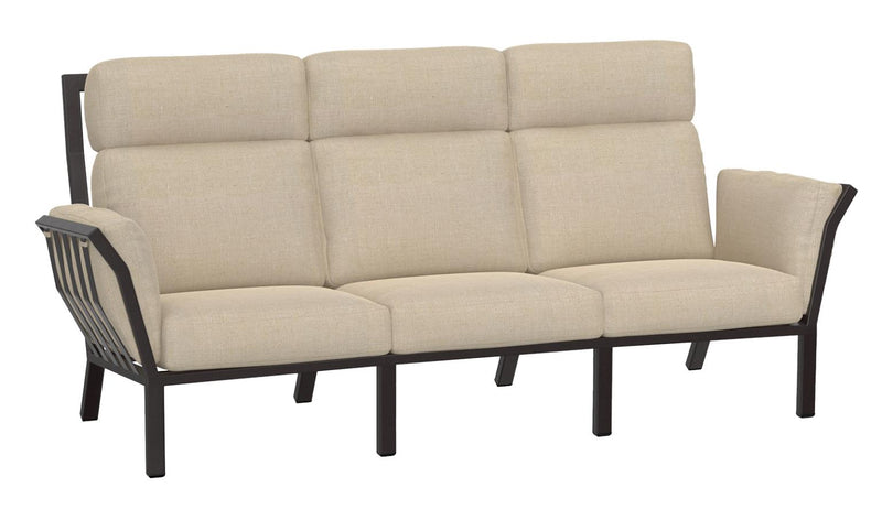 Aluminum Frame 27277-3S