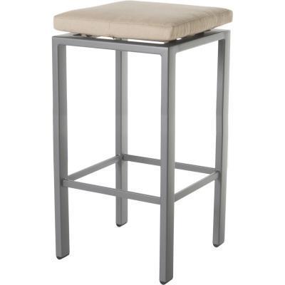 Aluminum Frame 2731-MBS