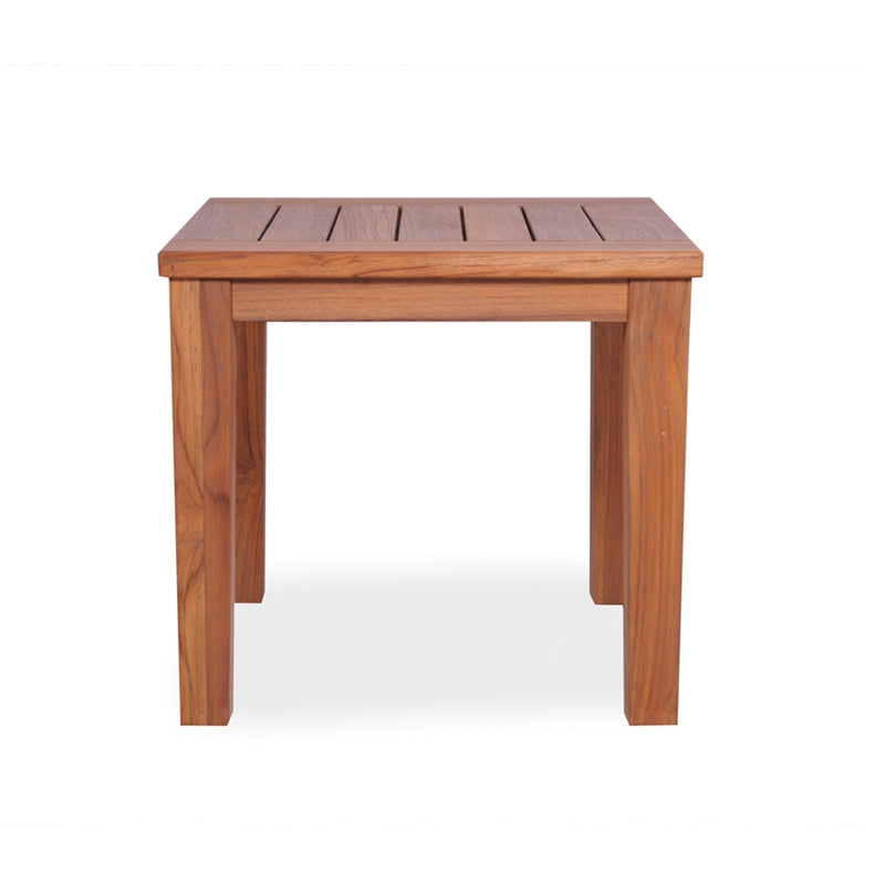 Lloyd Flanders Catalina Outdoor Wicker Patio Set