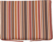 2 Seat Cushion Brannon