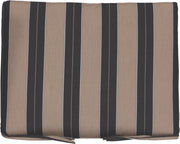 2 Seat Cushion Berenson